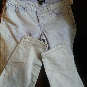 Women's pants